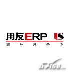 用友U8普及版综合分析系统 经理综合查询 单用户 财务行业管理ERP产品图片1素材 IT168财务行业管理ERP图片大全